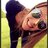 boabb_JEL's profile image