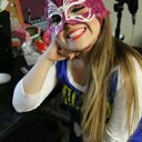 arely's emaAinley (@2310De) Twitter