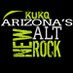 AZ's New Alt Rock (@kukqphoenix) Twitter profile photo AZ's New Alt Rock (@kukqphoenix) Twitter profile photo