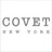 Covet New York