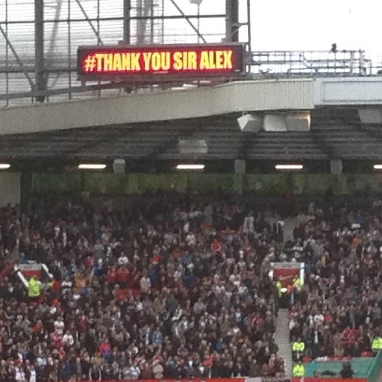 AK_18_MANU's profile picture. 