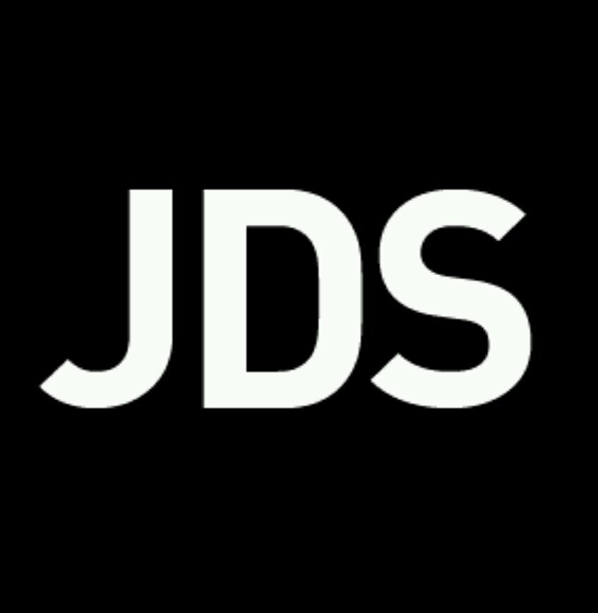 JDSConnections's profile picture. We have the all the connections you need!
Electricians, Plumbers, Builders, Gardeners for more information call us on 07748245267