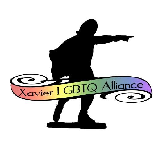 Xavier University LGBTQ Alliance