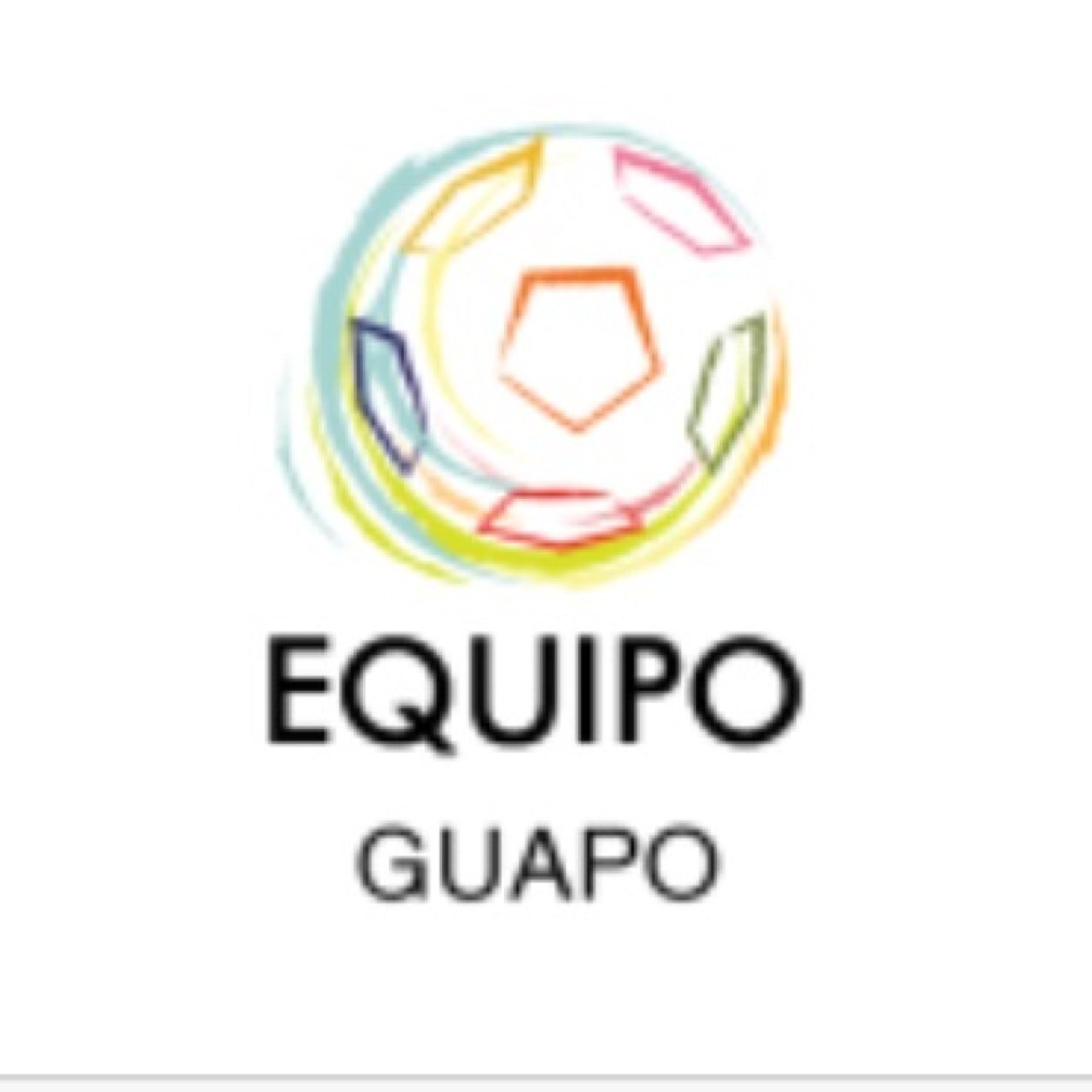 El mejor equipo de españa de futsal 

                     FUENSALIDA