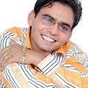 puneetsood - @puneet86sood - Twitter