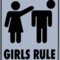 VforVangile's profile picture. I'm in love with God, obsessed with style, passionate about writing & devoted to changing young lives