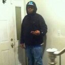 Malik Bowers - @b0dd727243c14df - Twitter