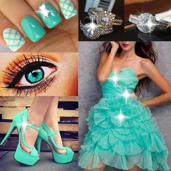 Chuchi691Cindy's profile picture. 