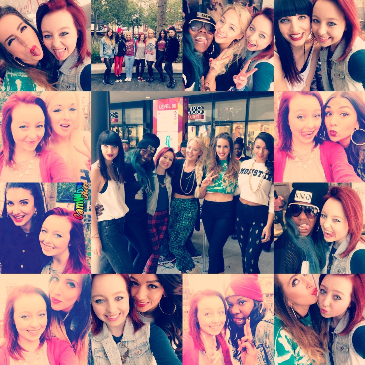 XyraFans's profile picture. Promo/fan account supporting the girls of @XYRAWORLD♥ XFACTOR 2013 JUDGES HOUSES. Ran by @sophnorton #XYRENS http://t.co/ajchwsDgmP