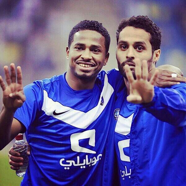 ﺳιﺿﺣک ۈﺳιﻋﯾش ھذهه ιﻟﺣﯾιهه 
ۈ ﺎدندن ۈۈاطنخ ﻣن راسسيء