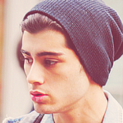 dany1999_'s profile picture. 