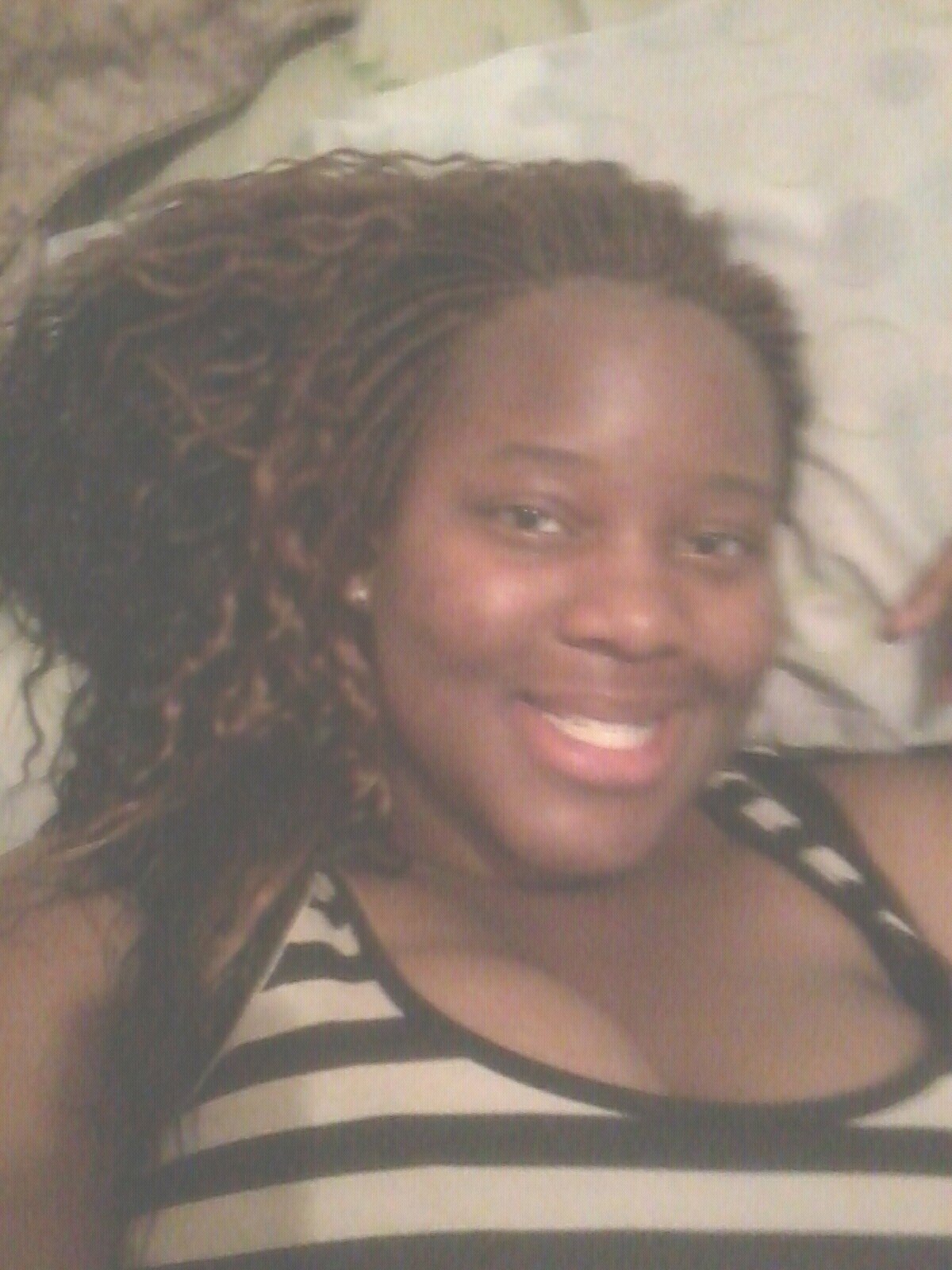 #Gemini #Don't Assume Just Ask #Trust&Believe #Focused #Follow Me & I'll Follow You