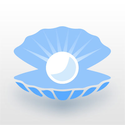 TopSnobs's profile picture. TopSnobs travels the globe seeking luxurious vacation destinations and extraordinary experiences. Follow for luxury travel advice and inspiration.