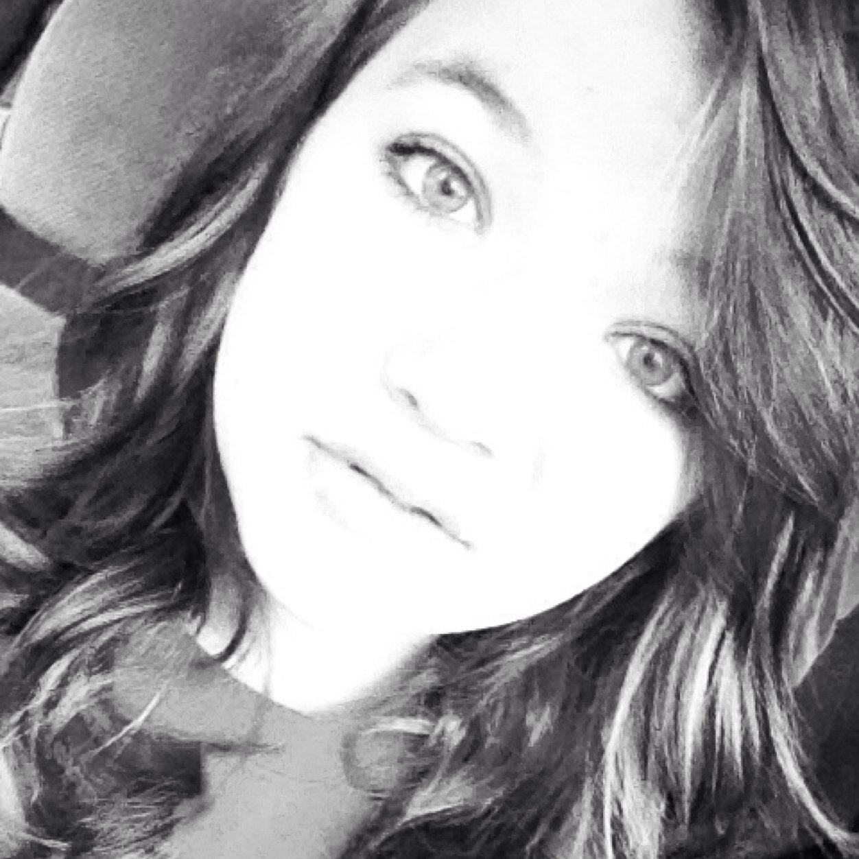 Food Lover, 15, Dancer, LSU Tigers!