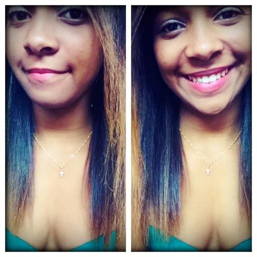 JoelmaBieber's profile picture. .....Joelma aquii....