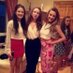 Chloe Devaney (@xxcloexxxxx) Twitter profile photo