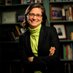 Brooke Ackerly (@brookeackerly) Twitter profile photo Brooke Ackerly (@brookeackerly) Twitter profile photo