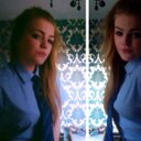 Tara Norman - @tarajdines - Twitter