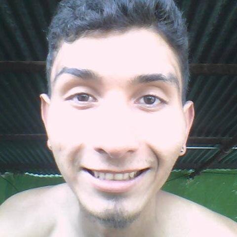 Estudiante Amante del rap y el basket Quien te ama no te traiciona https://t.co/9ncuACxd94