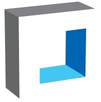 Specializing in design, fabrication and installation of elevator cabs, interiors and architectural finishes.