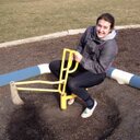 Erin Schuster - @erinschoo - Twitter