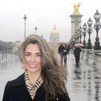 Happy to Be Me!: Let go of what you can’t change. Kiss slowly, Love deeply & FORGIVE QUICKLY.