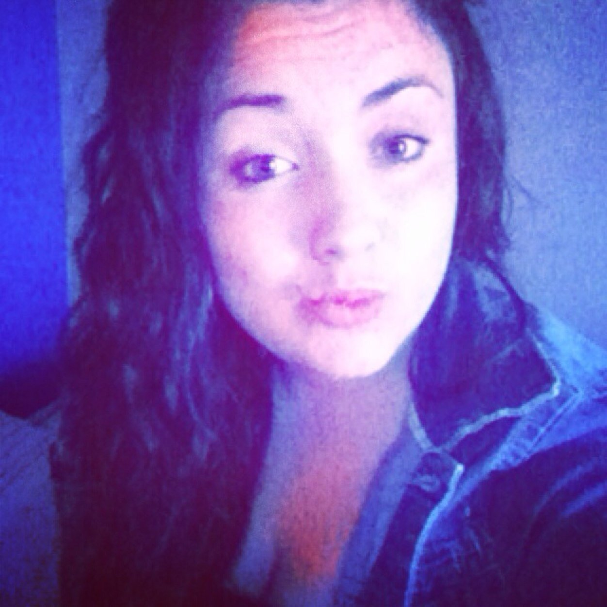 VBoutines's profile picture. 