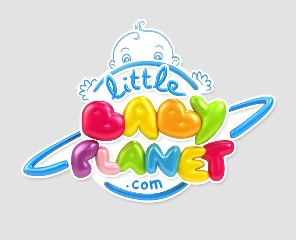 Little Baby Planet is a unique Online Baby Boutique that will cater all baby needs from premies - 24 month old. http://t.co/RMEK35szCz