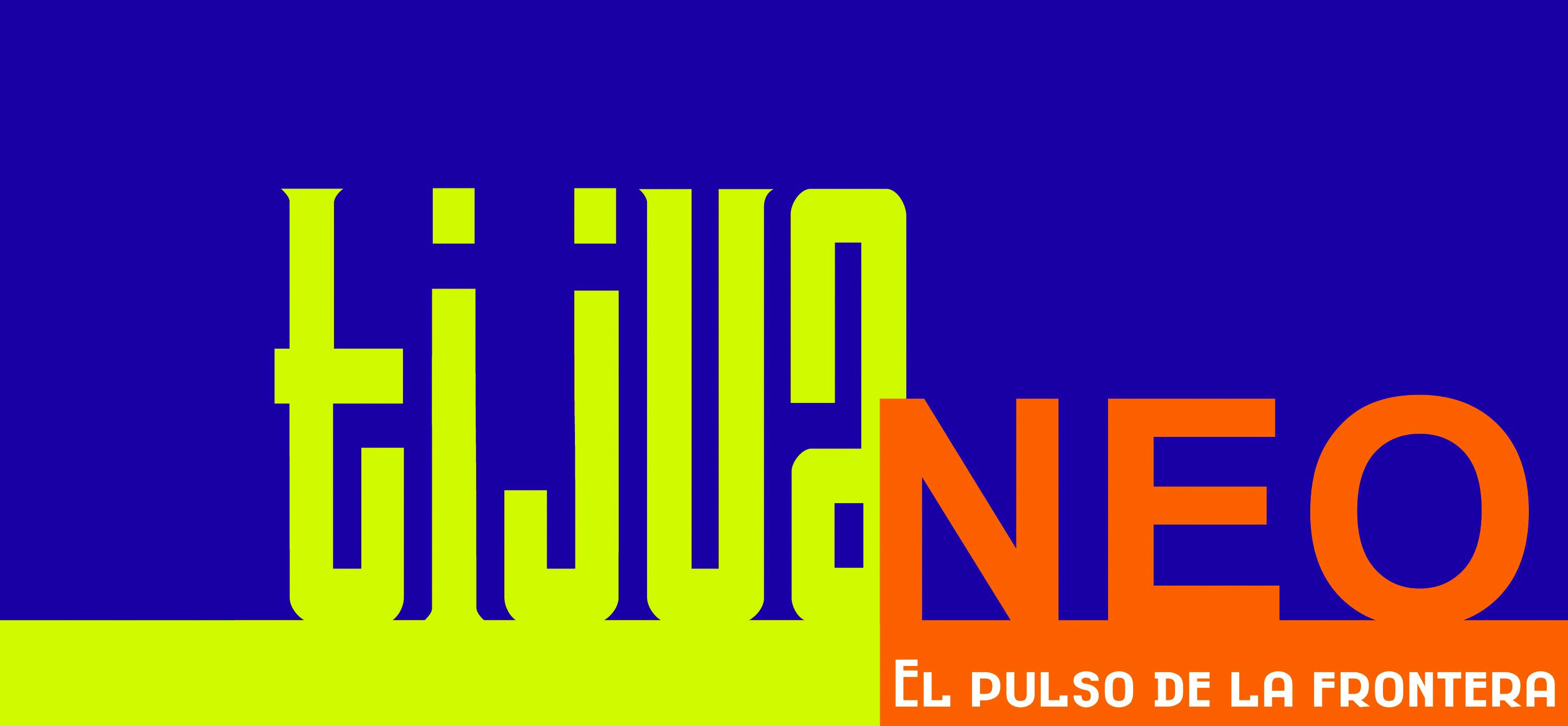 Revista Digital Multitemáica