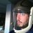 IsraRCasares's profile image