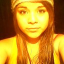 Mayte Cruz - @98254540e8d64ad - Twitter