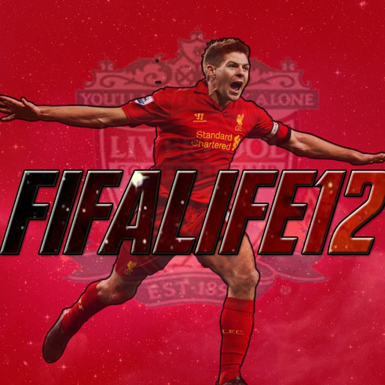 ACCOUNT HACKED AT 2K! WAGERS~BETS~GIVEAWAYS