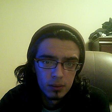 Dpoc92 Profile Picture