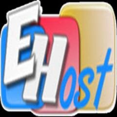 Excellent service, best website 24-7 ticket support