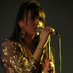Chiara Ferrante (@ch_ferrante) Twitter profile photo Chiara Ferrante (@ch_ferrante) Twitter profile photo