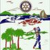 Rotary MoBay East (@rcmobayeast) Twitter profile photo