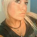 Casey Chamberlain - @CaseyCat143 - Twitter