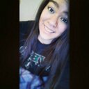 Mariah Greene - @greene4200 - Twitter