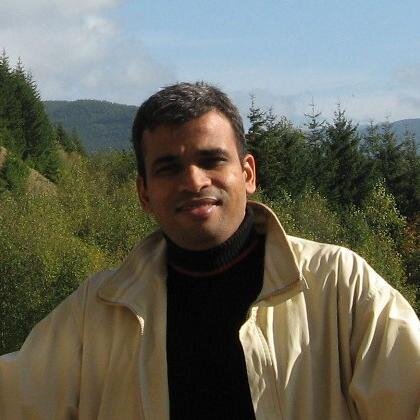 coach, facilitator, artist.. co-creating a sustainable future.