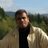 manishsrivastav's profile image