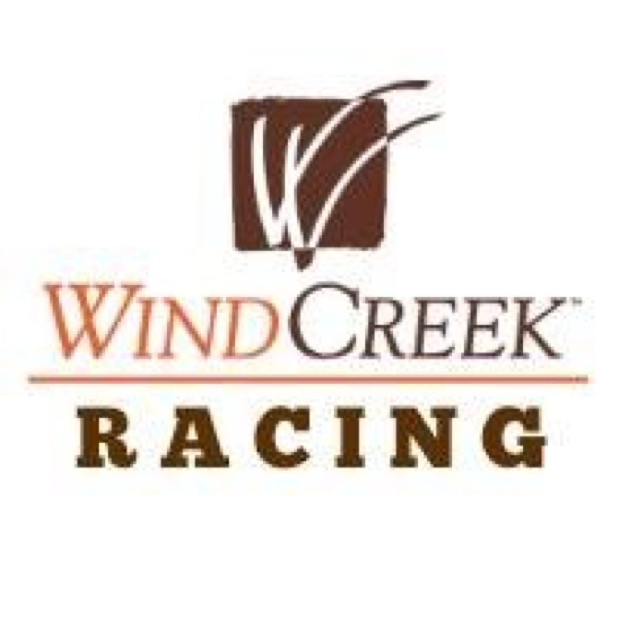 Atlanta Motor Peedway- Sunday tweetup at 4:15pm, #WindCreekRacing tent in FanZone near gate 14