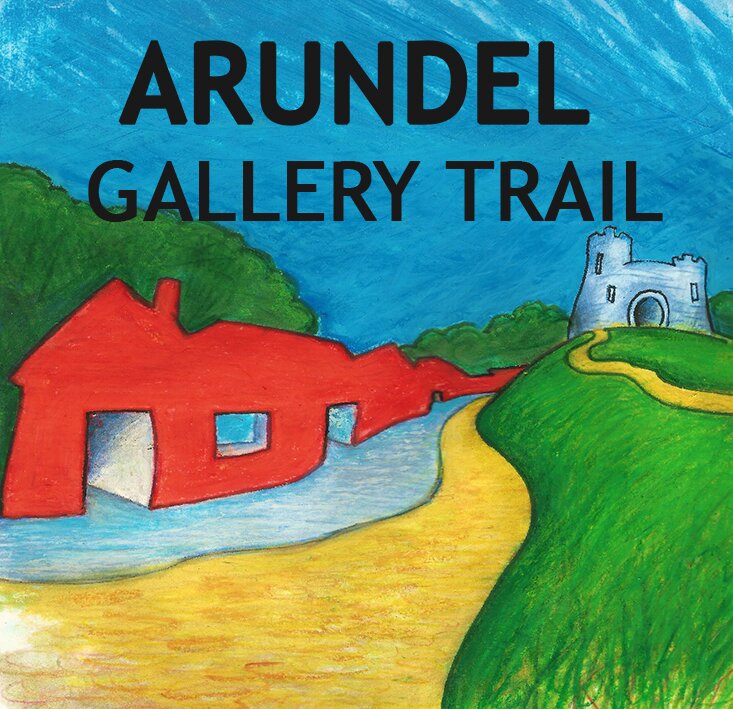 ArundelArtTrail Profile Picture