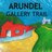 ArundelArtTrail's profile image