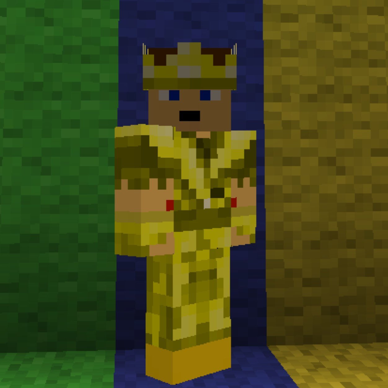 Nederlandse youtuber ~ Check mijn youtube: https://t.co/auh19Gcf2B ~ kijk ook op twitch: http://t.co/b6FGCrpwx8