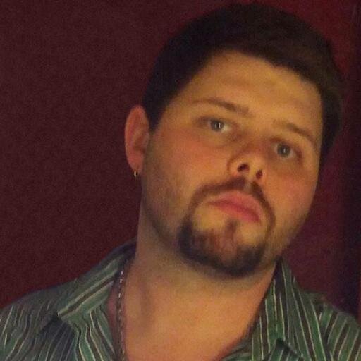 Jeff Schlesinger
