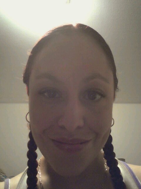 Venus00531172's profile picture. 