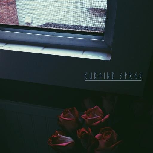 Michael Engel / Jeff Valluzzi / AJ Visgil ••Official Twitter Of Cursing Spree••