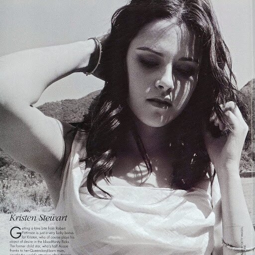 ı'm a girl who lost love and a desperate affair I FİNALLY DEATH DİRECTİONER
