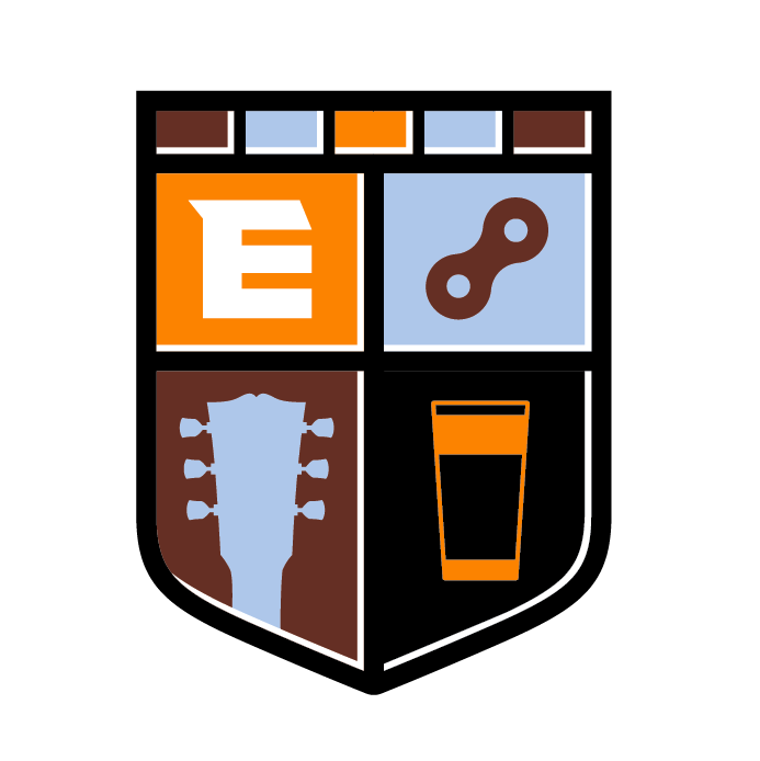 ElevationBikeCo's profile picture. Elevation Bike Co. is a full-service retail shop in San Francisco for high-end mountain, cyclocross and touring bikes. We cater to people who love to get out an