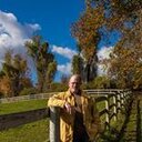 Dave Millard - @millarddavid11 - Twitter